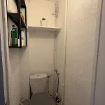 Appt Aux Arceaux, Centre, Balcon, Wifi, Parking, Netflix * Montpellier
