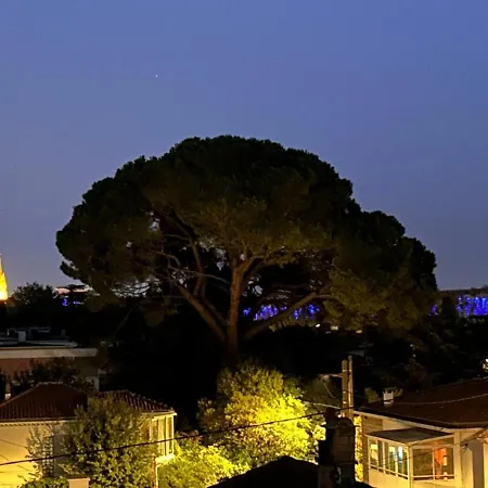 Appt Aux Arceaux, Centre, Balcon, Wifi, Parking, Netflix * Montpellier