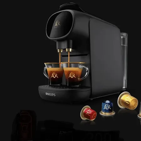 Appt Aux Arceaux, Centre, Balcon, Wifi, Parking, Netflix *